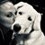 Amanda Graziano McCarthy's profile image