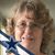 Brenda Shaw Wilson's profile image