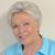 Sheryl Hunter Hillman's profile image