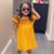 Damaris Damian's profile image