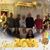 Cindy Conroy Long's profile image