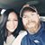 Laura Hirtz's profile image