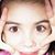 Nancy Aguilar-Lopez's profile image