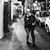 Alyssia Cavallo's profile image