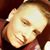 Ashley Hollingsworth's profile image