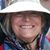 Susan Jachimiec's profile image