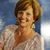 Glenda Kasterke-White's profile image