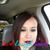 Laura Quiroz Nieto's profile image