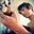 Robin Kim's profile image