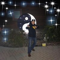 Walt Morse's profile image