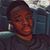 Jalloh Alpha's profile image