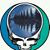 Zachariah Kellam's profile image