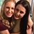 Lauren Anderson's profile image