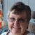 Pat Hall's profile image