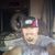 Dave Hawes's profile image