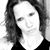 Erin Predmore's profile image