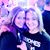 Becky Beutel's profile image
