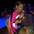 Chabeli Llops's profile image