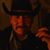 Juan Manuel Celedon Gomez's profile image
