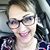 Letitia Fritz Lowry's profile image