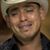 Enrique Aldana's profile image