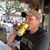 Brian Baker's profile image
