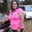 Darlene Harrington's profile image