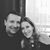 Aimee Rue de La-Paix's profile image