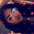Daninka Gomez's profile image