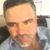Clemente Leyva's profile image