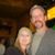 Sherri Dinterman's profile image