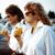 Joyce Schwamb Bohn's profile image