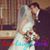 Rob Ribbe's profile image