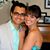 Eddie Marroquin's profile image