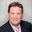 John Standish's profile image
