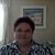 Patty Dumas Carroll's profile image