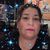 Lidia Álvarez Acuña's profile image