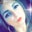 Michele Richards's profile image