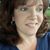 Tammi Cribbs's profile image