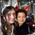 Judy Orban's profile image