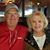 Dee Ingram Burcher's profile image