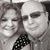 Melissa Autry's profile image