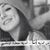Soha Abbod's profile image