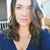 Paige Shrum Phillips's profile image