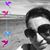 Maria Cecilia Braschi's profile image