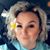 Kari Day's profile image