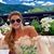 Francesca Tolson's profile image