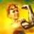 Laurie Fiesler's profile image
