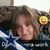 Ardis Kort's profile image