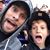 Frankie Dosch's profile image